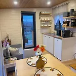 Tiny House Beija-flor