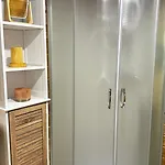 Tiny House Beija-flor *