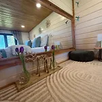 Tiny House Beija-flor *
