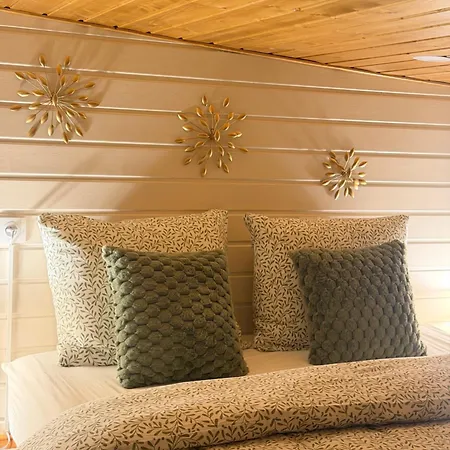 Tiny House Beija-flor
